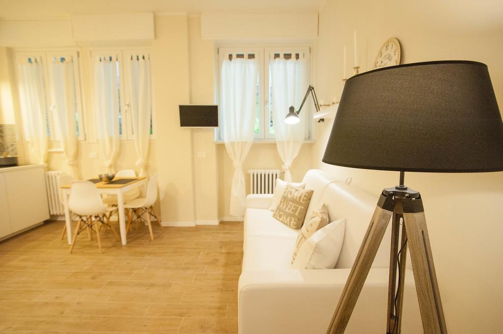 Flats4Rent Arena Prestige Apartment Verona Exterior photo