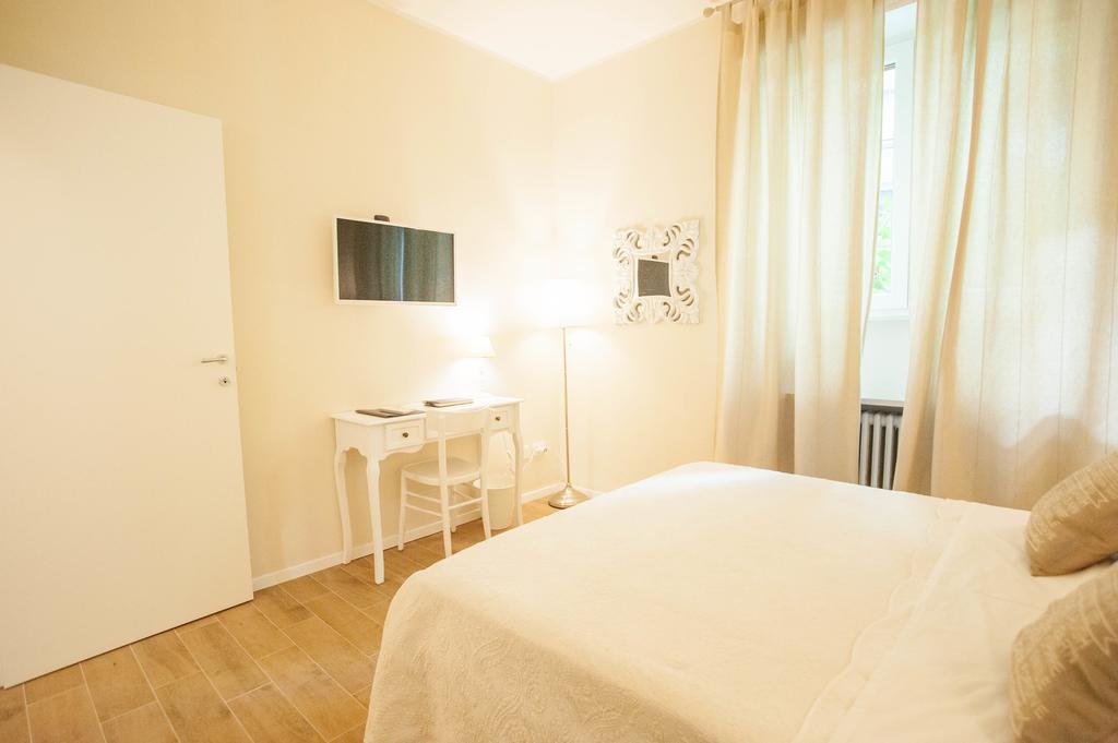 Flats4Rent Arena Prestige Apartment Verona Exterior photo
