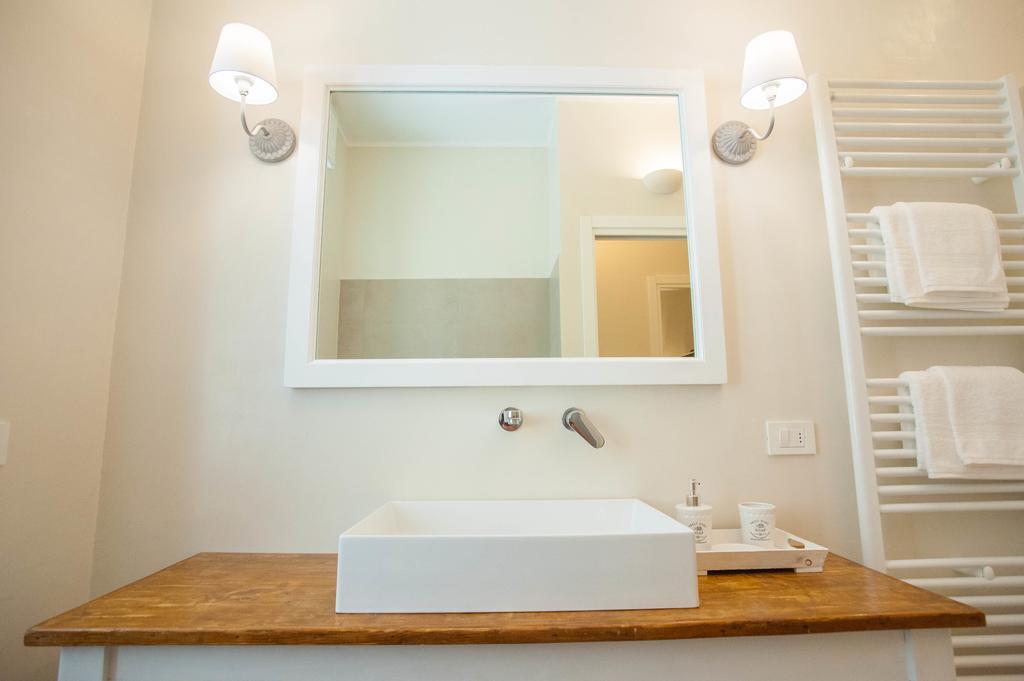 Flats4Rent Arena Prestige Apartment Verona Exterior photo