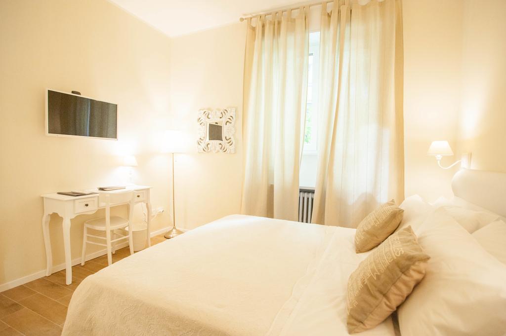 Flats4Rent Arena Prestige Apartment Verona Exterior photo
