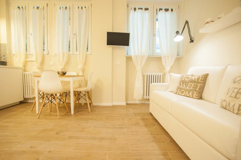 Flats4Rent Arena Prestige Apartment Verona Exterior photo